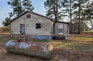 10109 Fm 410 Hwy N, Detroit, TX 75436 - Photo 7