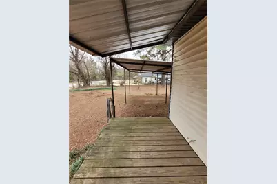 10109 Fm 410 Highway N, Detroit, TX 75436 - Photo 5