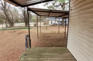 10109 Fm 410 Hwy N, Detroit, TX 75436 - Photo 5