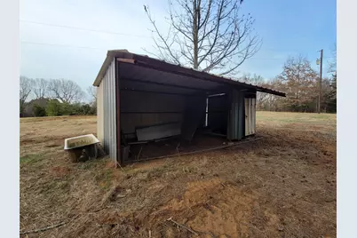 10109 Fm 410 Highway N, Detroit, TX 75436 - Photo 23