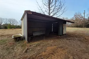 10109 Fm 410 Hwy N, Detroit, TX 75436 - Photo 23