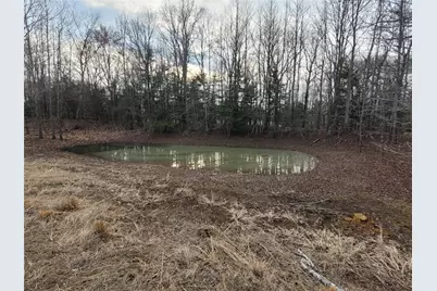 10109 Fm 410 Highway N, Detroit, TX 75436 - Photo 29