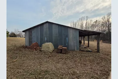 10109 Fm 410 Highway N, Detroit, TX 75436 - Photo 25