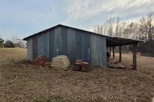 10109 Fm 410 Hwy N, Detroit, TX 75436 - Photo 25