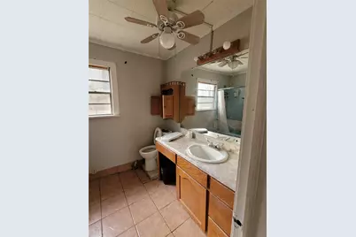 10109 Fm 410 Highway N, Detroit, TX 75436 - Photo 17