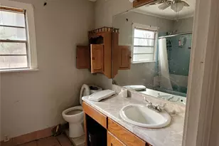 10109 Fm 410 Hwy N, Detroit, TX 75436 - Photo 17