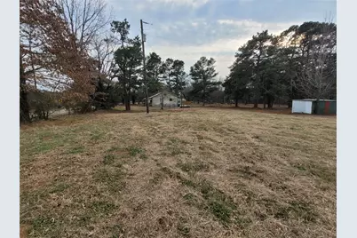 10109 Fm 410 Highway N, Detroit, TX 75436 - Photo 39