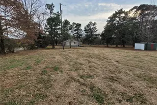 10109 Fm 410 Hwy N, Detroit, TX 75436 - Photo 39