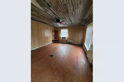 10109 Fm 410 Highway N, Detroit, TX 75436 - Photo 9