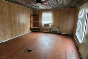 10109 Fm 410 Hwy N, Detroit, TX 75436 - Photo 9