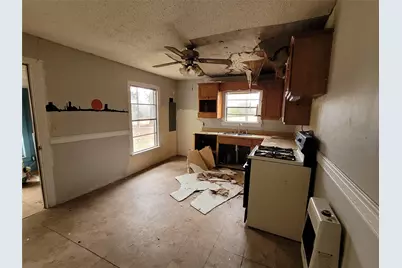 10109 Fm 410 Highway N, Detroit, TX 75436 - Photo 11