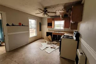 10109 Fm 410 Hwy N, Detroit, TX 75436 - Photo 11