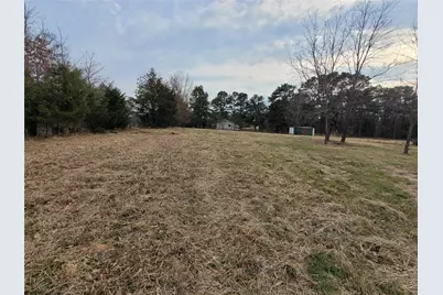 10109 Fm 410 Highway N, Detroit, TX 75436 - Photo 35