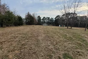 10109 Fm 410 Hwy N, Detroit, TX 75436 - Photo 35