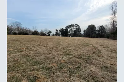 10109 Fm 410 Highway N, Detroit, TX 75436 - Photo 31