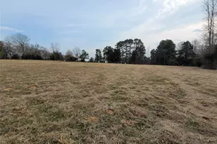 10109 Fm 410 Hwy N, Detroit, TX 75436 - Photo 31