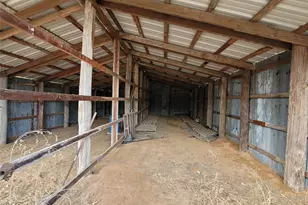 10109 Fm 410 Hwy N, Detroit, TX 75436 - Photo 27