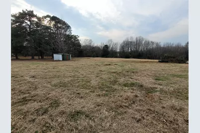 10109 Fm 410 Highway N, Detroit, TX 75436 - Photo 37