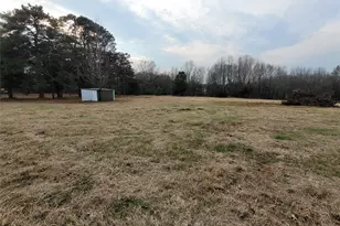 10109 Fm 410 Hwy N, Detroit, TX 75436 - Photo 37