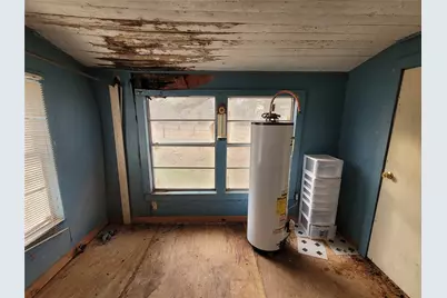 10109 Fm 410 Highway N, Detroit, TX 75436 - Photo 19