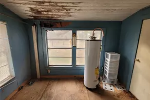 10109 Fm 410 Hwy N, Detroit, TX 75436 - Photo 19