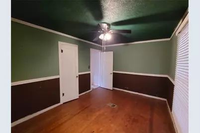 10109 Fm 410 Highway N, Detroit, TX 75436 - Photo 13