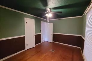 10109 Fm 410 Hwy N, Detroit, TX 75436 - Photo 13