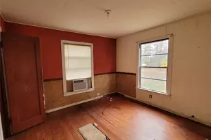 10109 Fm 410 Hwy N, Detroit, TX 75436 - Photo 15