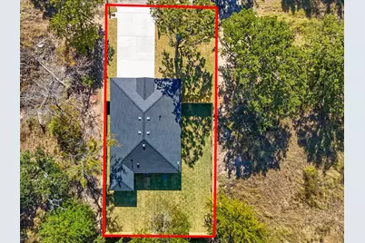 6110 Tejas Drive, Mabank, TX 75156 - Photo 7