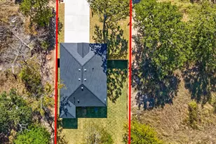 6110 Tejas Dr, Mabank, TX 75156 - Photo 7