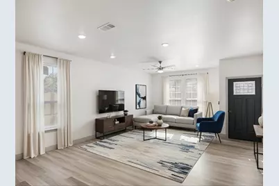 6110 Tejas Drive, Mabank, TX 75156 - Photo 9