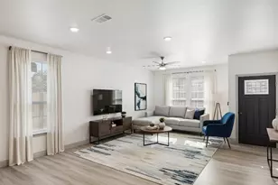 6110 Tejas Dr, Mabank, TX 75156 - Photo 9