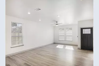 6110 Tejas Drive, Mabank, TX 75156 - Photo 15