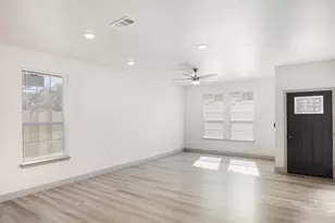 6110 Tejas Dr, Mabank, TX 75156 - Photo 15