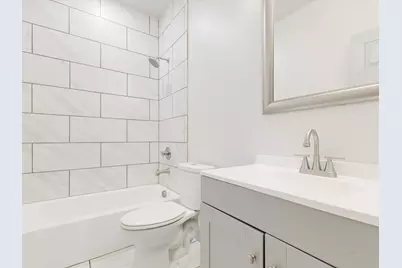 6110 Tejas Drive, Mabank, TX 75156 - Photo 23