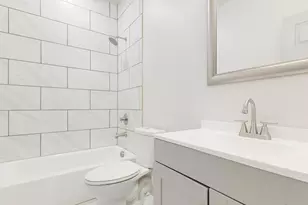 6110 Tejas Dr, Mabank, TX 75156 - Photo 23