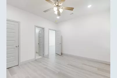 6110 Tejas Drive, Mabank, TX 75156 - Photo 17