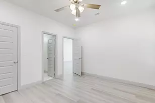 6110 Tejas Dr, Mabank, TX 75156 - Photo 17