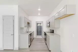 6110 Tejas Dr, Mabank, TX 75156 - Photo 13