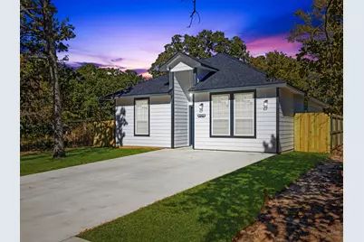 6110 Tejas Drive, Mabank, TX 75156 - Photo 3