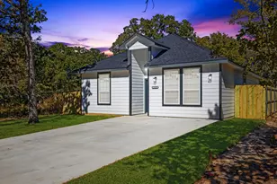 6110 Tejas Dr, Mabank, TX 75156 - Photo 3