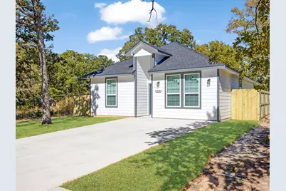 6110 Tejas Drive, Mabank, TX 75156 - Photo 5