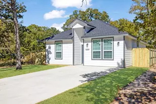 6110 Tejas Dr, Mabank, TX 75156 - Photo 5