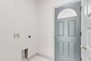 6110 Tejas Dr, Mabank, TX 75156 - Photo 21