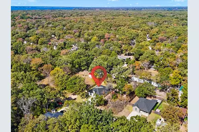 6110 Tejas Drive, Mabank, TX 75156 - Photo 29