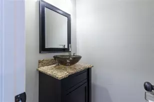 5501 Bradley Ct, Arlington, TX 76017 - Photo 25