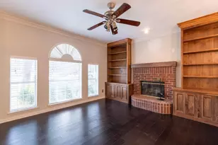 5501 Bradley Ct, Arlington, TX 76017 - Photo 7