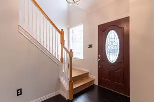 5501 Bradley Ct, Arlington, TX 76017 - Photo 5