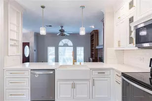 5501 Bradley Ct, Arlington, TX 76017 - Photo 13