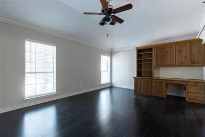 5501 Bradley Court, Arlington, TX 76017 - Photo 19